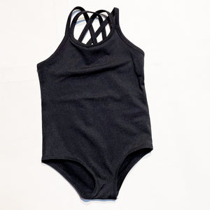 Joe Fresh Dance Suit 2Y|125136