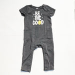 Old Navy Romper 18-24M|160122