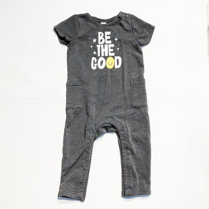 Old Navy Romper 18-24M|160122