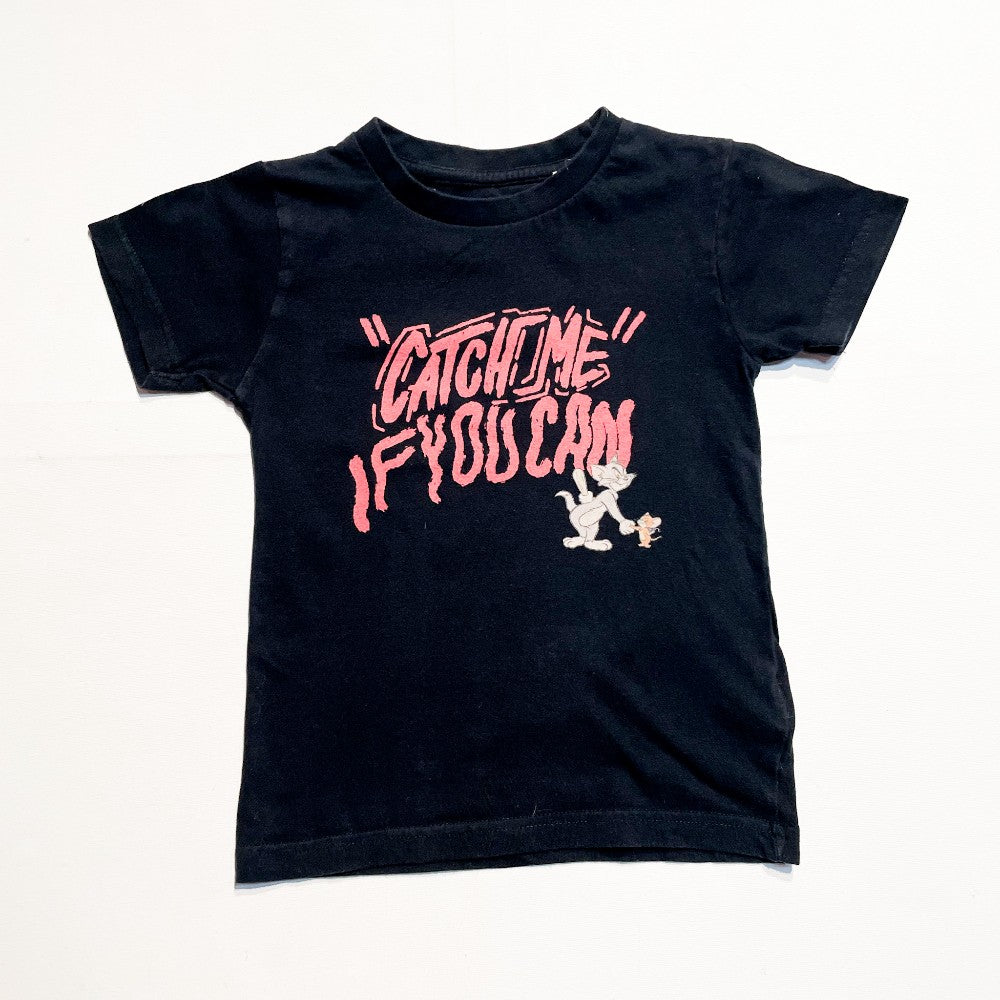 Tom & Jerry Shirt 7Y|142547