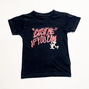 Tom & Jerry Shirt 7Y|142547