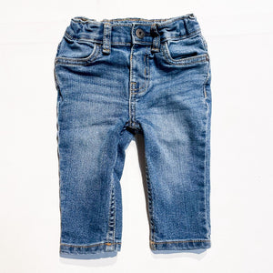 OshKosh Pants 6M|155999