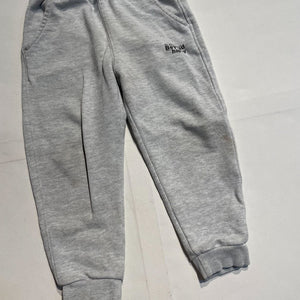 Zara Pants 4/5Y *Knees|171691