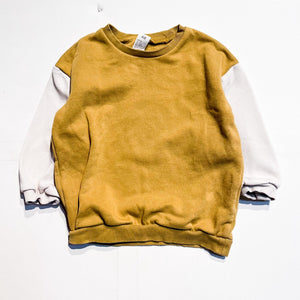 H&M Sweatshirt 2-3Y|160062