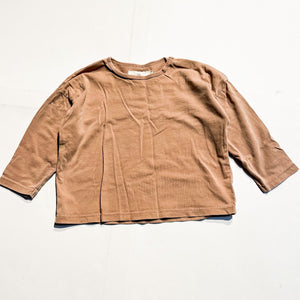 Konges Slojd Top 9M|178563