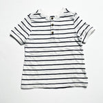Old Navy SHirt 4Y|223965