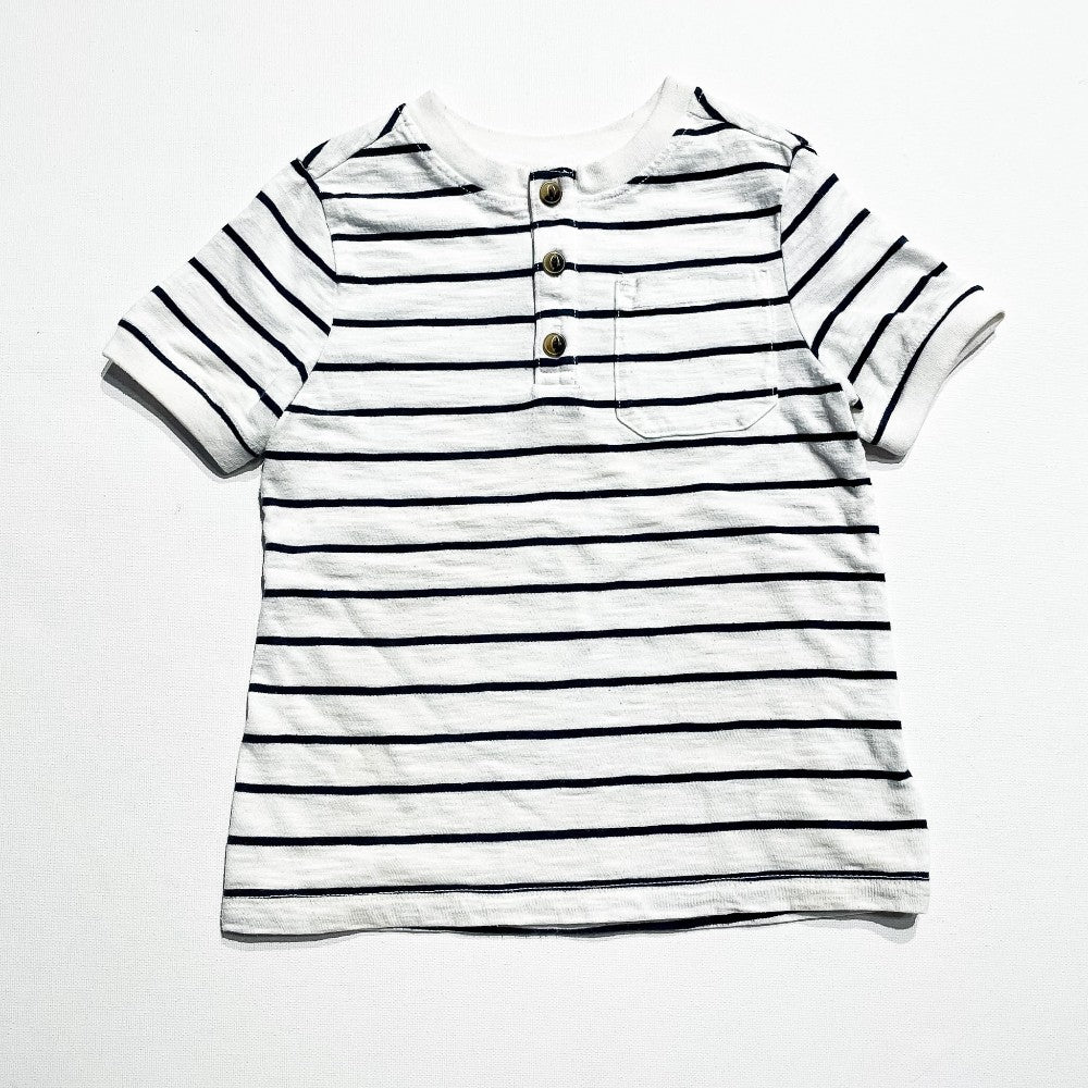 Old Navy SHirt 4Y|223965