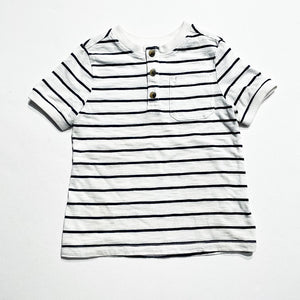 Old Navy SHirt 4Y|223965