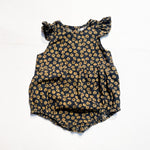 Rylee & Cru Romper 18-24M|165186