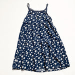 George Dress 4/5Y|226932
