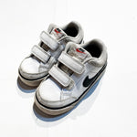 Nike Shoe 7C|162737