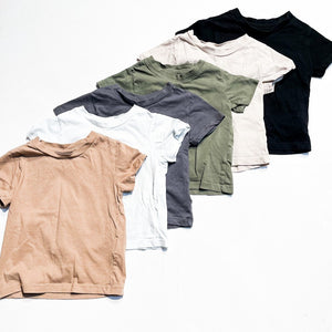 H&M Top Set 18-24M|159348