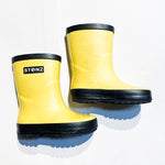 Stonz Boots 7C|176278