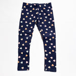 Seed Leggings 3Y|159256
