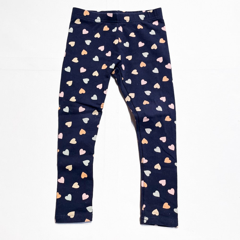Seed Leggings 3Y|159256