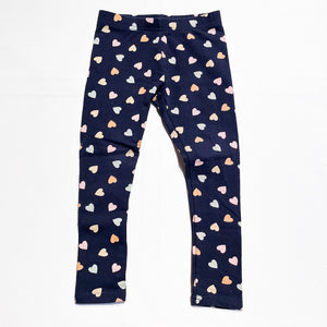 Seed Leggings 3Y|159256