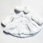 Juciy Couture Jacket 12M|162365