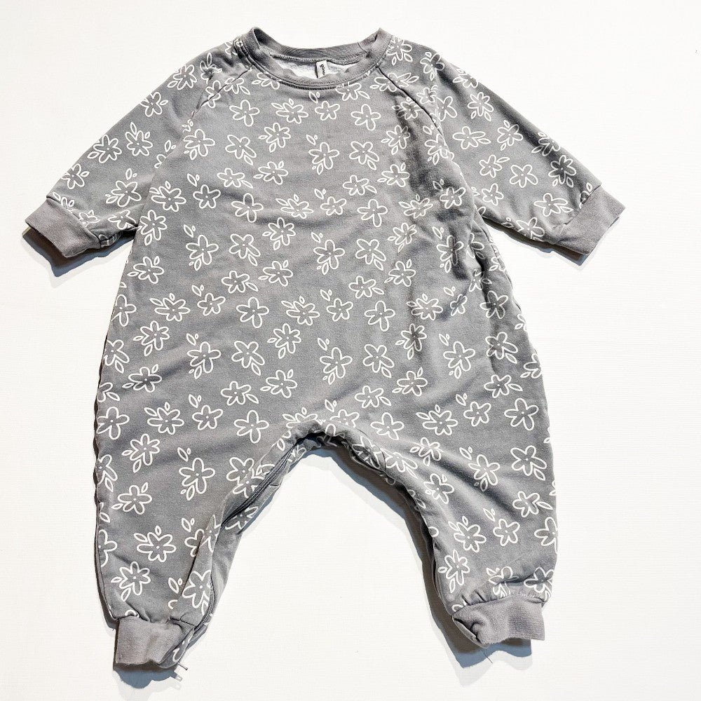 Gunamuna Romper 18-24M|106001