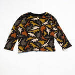 Old Navy Shirt 4Y|170427