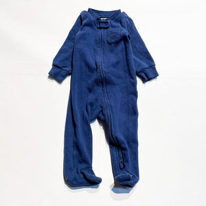 Carters Sleeper 6-9M|179952