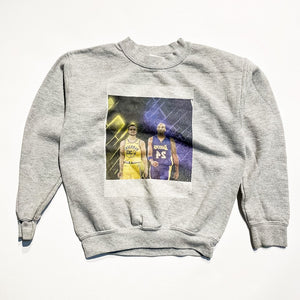 Sweatshirt 5Y|191927