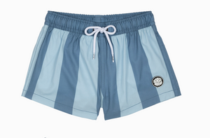 BinkyBro - Kids Swimsuit Rockaway|190000