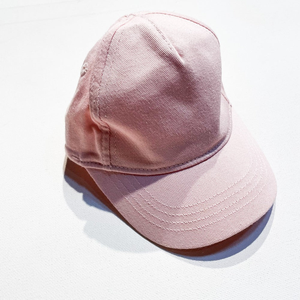 H&M Hat 3-6M|158068