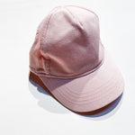 H&M Hat 3-6M|158068
