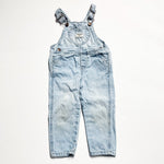 Oshkosh Overalls 2Y **IMperfection|201025