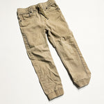 Levi's Pants 6Y|212791