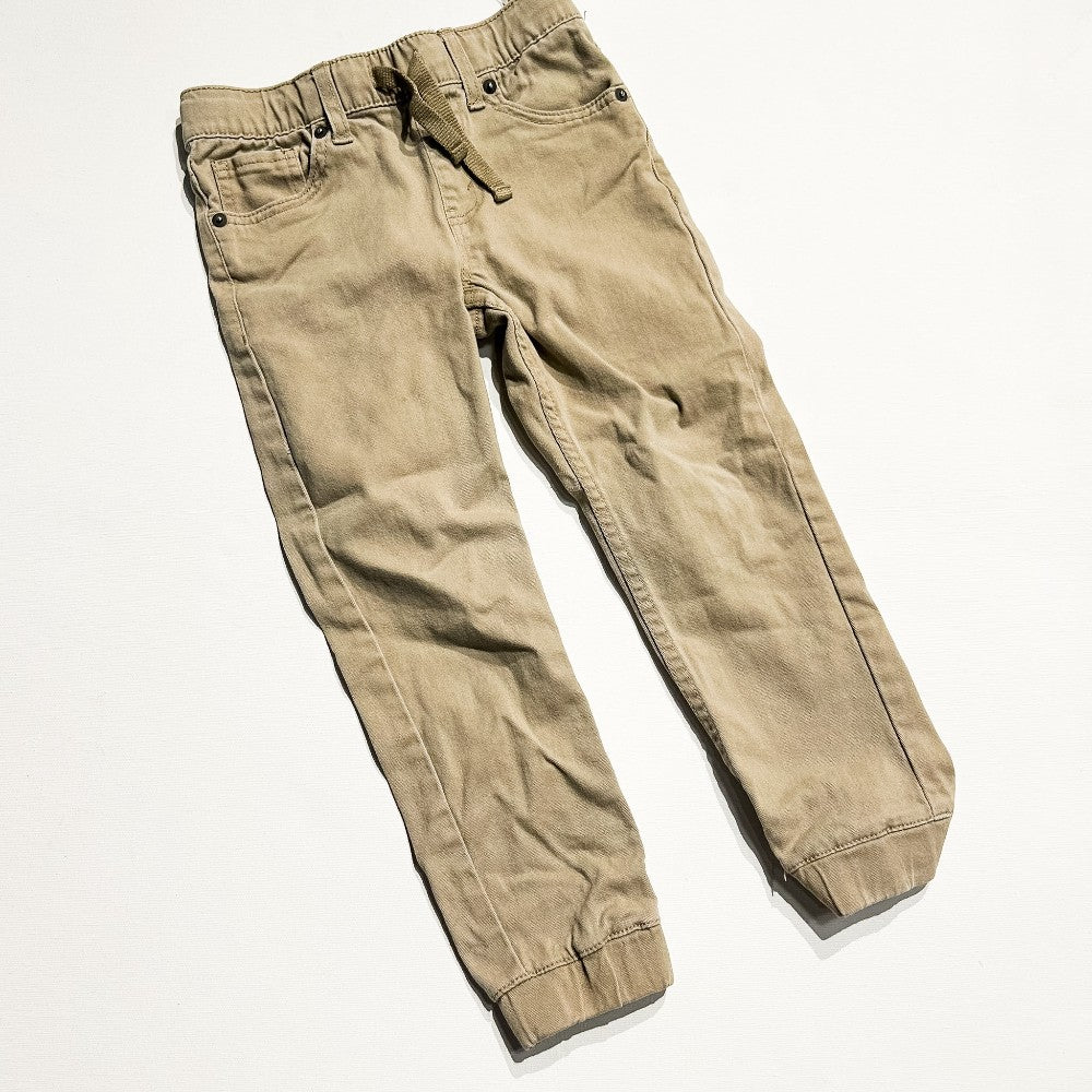 Levi's Pants 6Y|212791