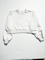 Oak & Fort Sweatshirt O/S|213841