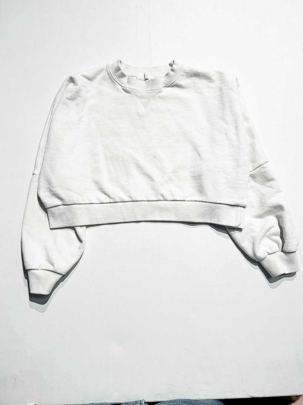 Oak & Fort Sweatshirt O/S|213841