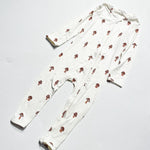 Bambie & Birdie Sleeper 18-24M|217970