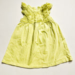 George Dress 3Y|215272