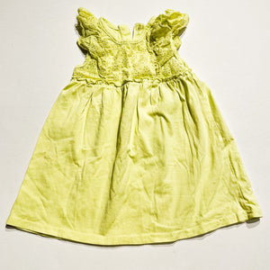 George Dress 3Y|215272