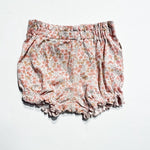 Wheat Shorts 6M|231122