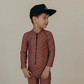 Current Tyed - The "Lennon" Sunsuit|51324