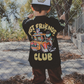 Little Trouble - Fast Friends Club Long Sleeve|178684