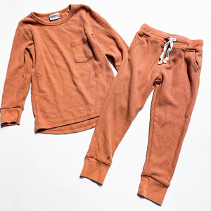Little Bum Bum Set 3Y|141347