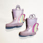 Rain Boots 8|172380
