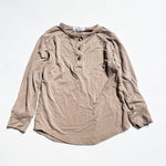 Little Litt Shirt 1-2Y|203483
