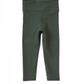 Little Bipsy - Athletic Ribbed Legging|104605