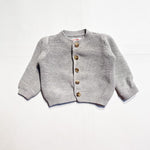 Joe Fresh Sweater 3-6M|149756