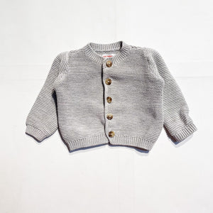 Joe Fresh Sweater 3-6M|149756