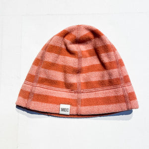 MEC Hat  6-12M|172830