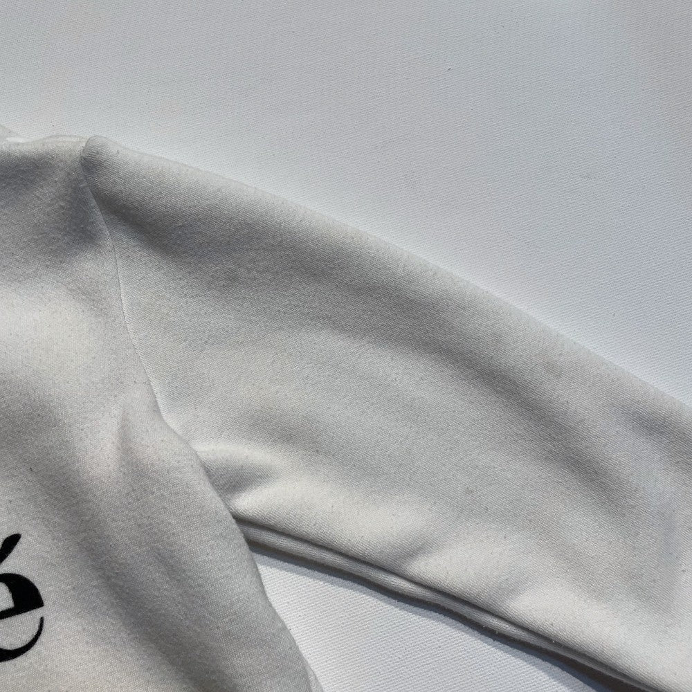 Sweatshirt 3-4Y|187944