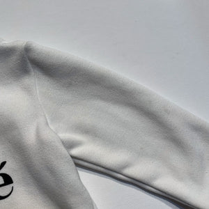 Sweatshirt 3-4Y|187944