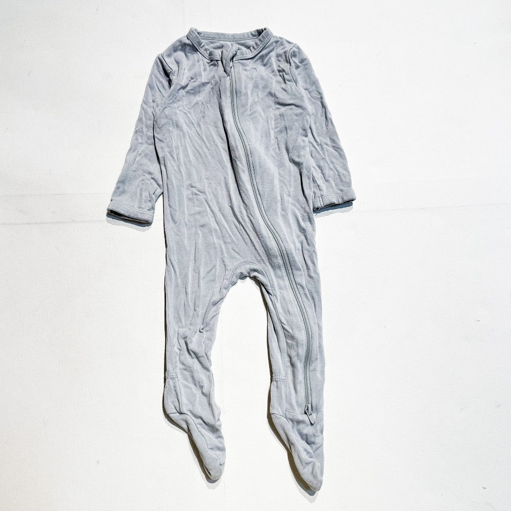 Kyte Sleeper 3-6M|167525