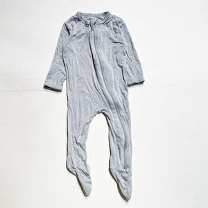 Kyte Sleeper 3-6M|167525